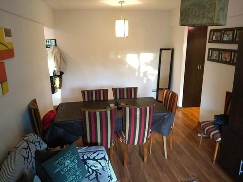 Imagen 7 de 14 de Departamento En Venta En Lomas De Zamora Oeste
