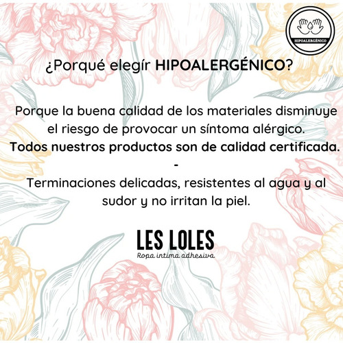 Imagen 6 de 7 de Relleno De Busto De Siliconas Para Mallas Corpiños Vestidos