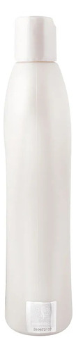 Shampoo E Condicionador Smooth 300ml Oficial Senscience