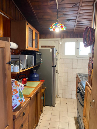 Casa En Venta Con Linda Vista En La Herradura, Coquimbo