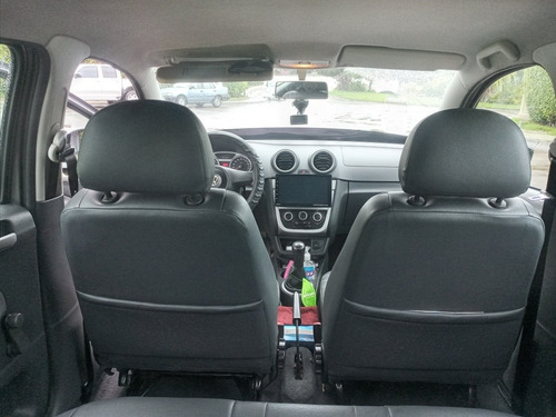 Volkswagen Gol Gol Hb Power Ac Gol