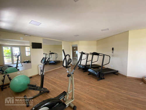 Imagem 19 de 23 de Apartamento Com 2 Dormitórios À Venda, 67 M² Por R$ 380.000,00 - Ermelino Matarazzo - São Paulo/sp - Ap1747