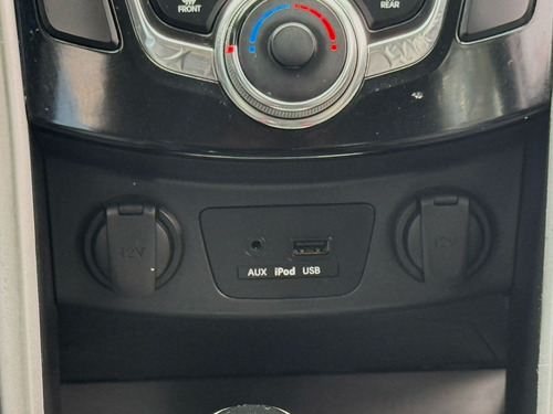 Hyundai I30 1.8 MPI 16V GASOLINA 4P AUTOMATICO