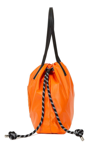 Imagen 2 de 8 de Bolsa Cloe De Mano Para Mujer En Colores