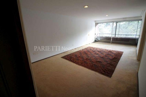 Apartamento Pocitos Punta Carretas