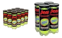 Comprar Penn Pelotas De Tenis Championship  Pelotas De