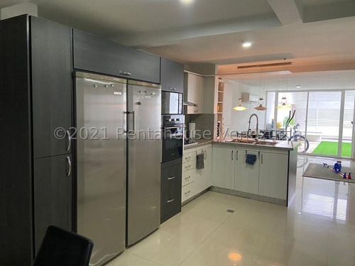 Imagen 21 de 30 de Se Vende Casa En La Mora Rah: 22-274