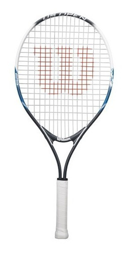 Raqueta De Tenis Wilson Junior Us Open 25