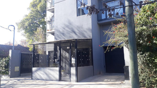Imagen 2 de 17 de Venta - Departamento 2 Ambientes Con Cochera - Muñiz