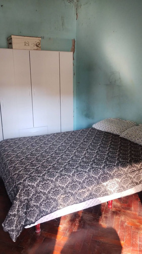 Venta 3 Ambientes Chacarita Apto Credito
