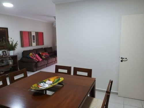 Imagem 5 de 14 de Apto - Praia Grande - 1088