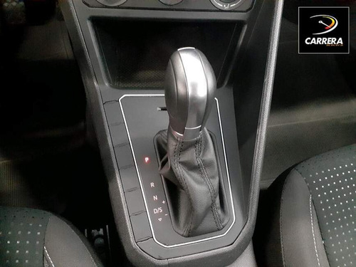 Virtus 1.0 200 Tsi Comfortline Automático