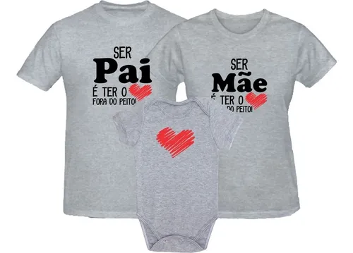 Camisetas con frases de familia hotsell