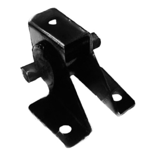 Soporte De Transmisión Para Dodge D350 1971-1987  Trasera 