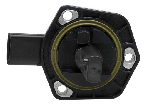 Sensor Nivel Aceite Para Audi A4 1.8 1998 1999 2000 2001