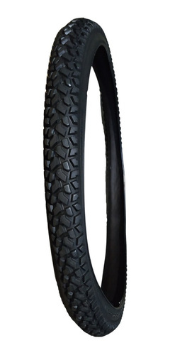 Cubierta Bicicleta Mtb Rod 26 Rct Tire