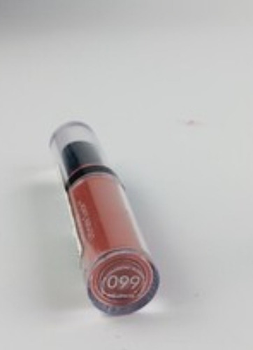 Labial Revlon Colorstay Ultimate Suede Tono 099 Influencer 099 Influencer