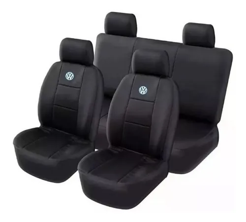 comprar Jogo De Capas De Banco Automotivas   Fusca 79 80 81