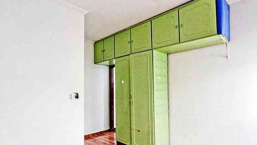 Imagem 15 de 19 de Casa Comercial 190m² - 2354