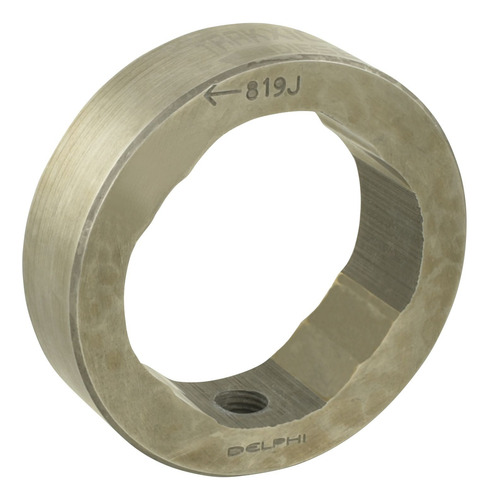 Aro Anillo De Leva 7139-819j De Bomba Diesel Cav Delphi