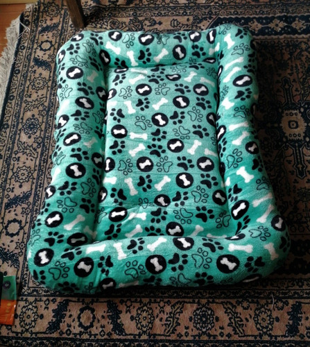 Imagen 8 de 8 de Camas De Venta Quito
