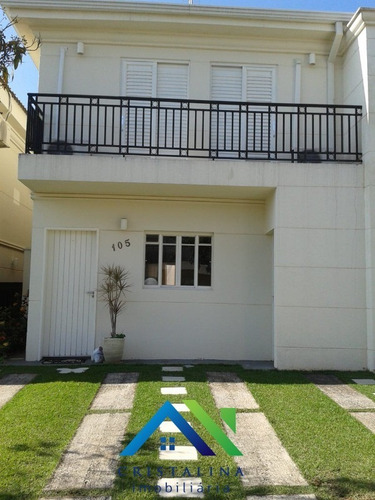 Imagem 1 de 16 de Casa - Ca00164 - 68166318