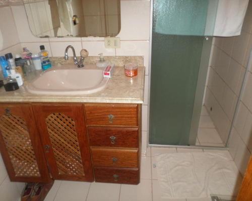 Imagem 27 de 30 de Casa - Lu6485 - 32298959
