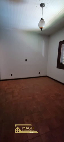 Imagem 9 de 15 de Chácara A Venda No Condomínio Chácaras Florida Itu Sp - Ch00025 - 70686646
