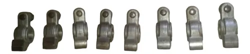 Martillos De Motor Para Tata (Usado)