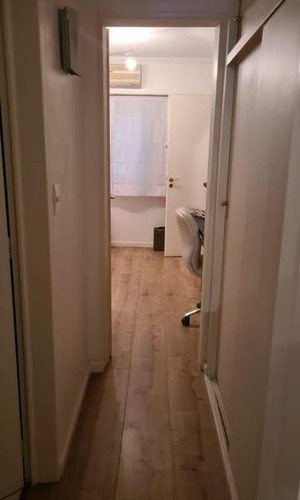 Imagen 11 de 23 de Departamento 5 Ambientes Con 2 Cocheras
