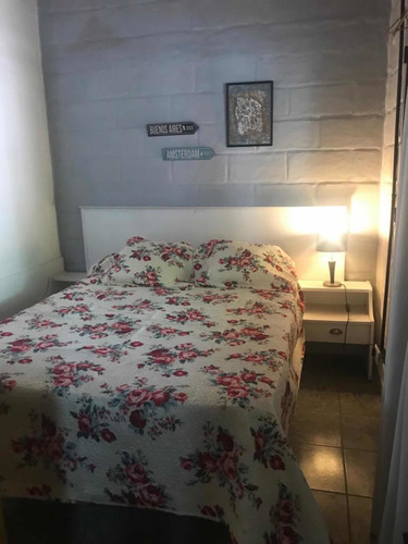 Imagen 7 de 15 de Alquiler Temporario En Puerto Madryn