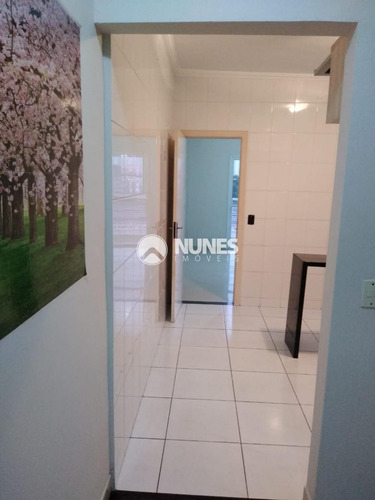 Casas - Ref: V603641