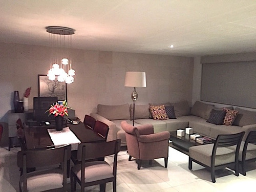 Imagen 3 de 14 de Casa En Venta En Alvaro Obregón