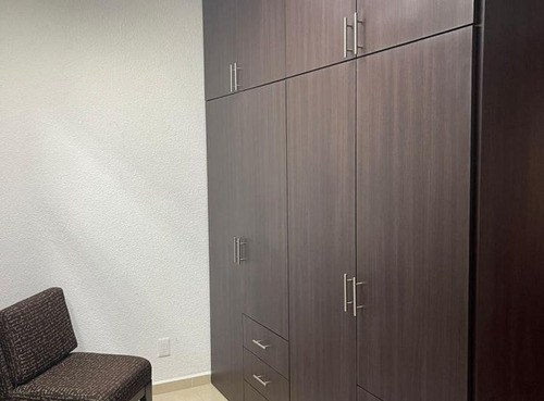 Imagen 12 de 14 de Venta Departamento En Los Reyes Iztacalco Apa_2143 Oa