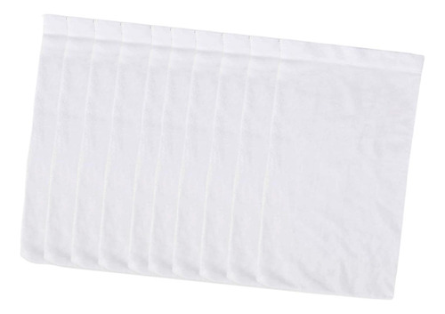 Calcetines De Skimmer De Piscina De 10 Piezas Para Piscina