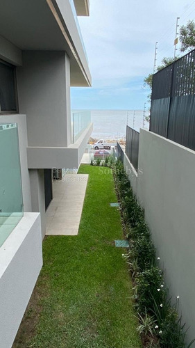 Imagen 30 de 30 de Apartamento Super Lujo Frente Al Rio - Residencia Ola