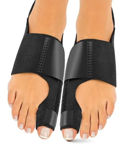 comprar Corrector De Juanetes Férula Para Juanete Del Dedo Gordo Pie