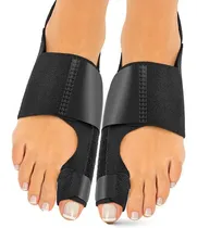 Comprar Corrector De Juanetes Férula Para Juanete Del Dedo Gordo Pie