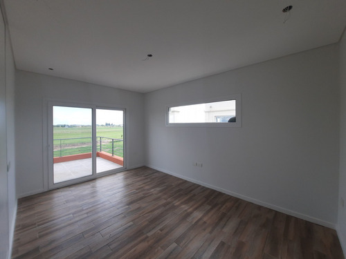 Imagen 21 de 30 de Casa En Venta La Plata A Estrenar