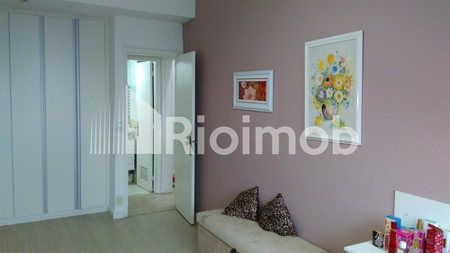 Imagem 9 de 16 de Apartamento - Ref: 1773