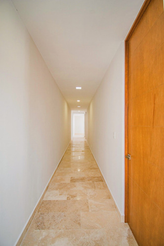 Casa De Una Planta, 3 Recámaras Y Piscina En Venta En Chacté Residencial, Dzitya