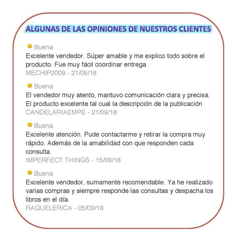 Imagen 4 de 7 de Derecho Tributario Penal - Osvaldo Soler