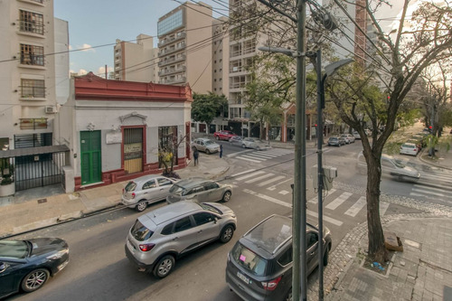Departamentos Venta La Plata Alaró Caliú