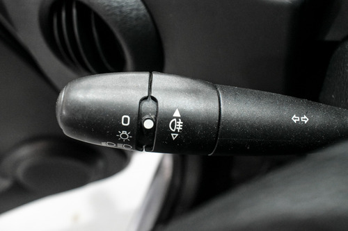 Peugeot Partner 1.6 Confort