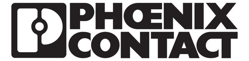 Switch Ethernet 1105n 5ptos Tp-rj45 10/100/1000 Phoenix Contact