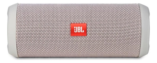 Jbl Flip 3 Altavoz Inalámbrico Bluetooth Impermeable