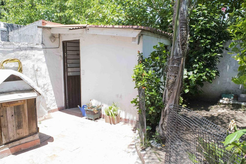 Imagen 11 de 13 de Casa En Venta 3 Ambientes Martinez