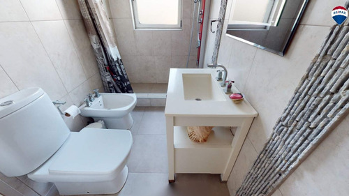 Imagen 25 de 30 de Casa 5 Ambientes En Venta Castelar Norte