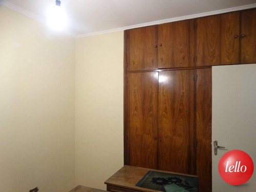 Imagem 10 de 21 de Comercial - Ref: 187365