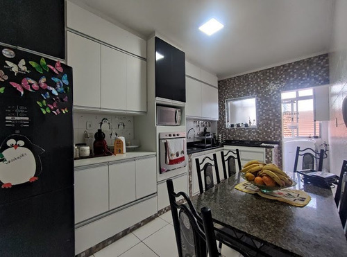 Imagem 13 de 16 de Apartamento Com 3 Dormitórios À Venda, 96 M² Por R$ 410.000,00 - Embaré - Santos/sp - Ap1944